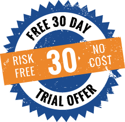 ΔΩΡΕΑΝ ΔΟΚΙΜΗ